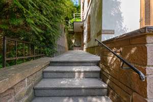 Stilvolles 3-Familienhaus 
in begehrter Lage von Heidelberg – 69120 Neuenheim, Heidelberg – Vorschaubild 9