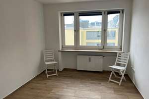Top Lage! Schönes helles Appartement in zentraler Lage  – Brienner Straße 49, 80333 Augustenstraße, München – Vorschaubild 6