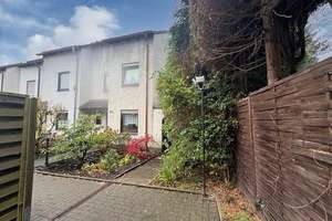 Ein Haus für die Familie! – Die vollständige Adresse der Immobilie erhältst du vom Anbieter., 44653 Baukau-West, Herne – Vorschaubild 1