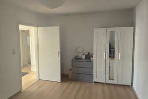 Zwei Zimmer in Aachen: Ihr neues Zuhause in Frankenberg – Oppenhoffallee 64, 52066 Frankenberg, Aachen – Vorschaubild 5