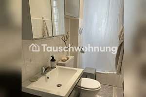 Tauschwohnung: Neustadt (2 Zi) gegen größer mit Balkon o. Terrasse – Kurze Straße 30, 20355 Neustadt, Hamburg – Vorschaubild 2