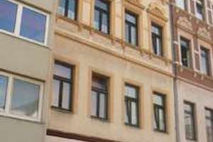 2-Zimmerwohnung, perfekt für WG-Gründung mit Empore - Ehrenfeld – Die vollständige Adresse der Immobilie erhältst du vom Anbieter., 50823 Ehrenfeld (Ortsteil), Köln – Vorschaubild 12