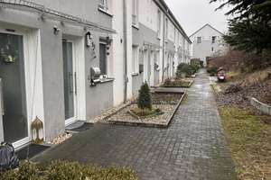  Reihenmittelhaus mit 3,5 Zimmern. Privatverkauf, bitte keine Makleranrufe. – Die vollständige Adresse der Immobilie erhältst du vom Anbieter., 53119 Tannenbusch, Bonn – Vorschaubild 14