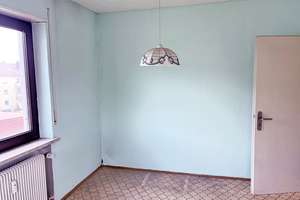 Zweifamilienhaus mit DG Ausbau in Sulzbach-Rosenberg – Die vollständige Adresse der Immobilie erhältst du vom Anbieter., 92237 Sulzbach-Rosenberg – Vorschaubild 13