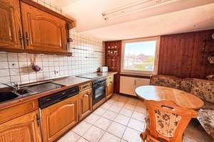 Einfamilienhaus mit Einliegerwohnung – Die vollständige Adresse der Immobilie erhältst du vom Anbieter., 8412 Werdau – Vorschaubild 33