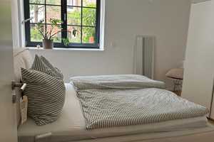 Moderne 3,5 Zimmer Wohnung - Gablenberg  – Stuttgart – Vorschaubild 7