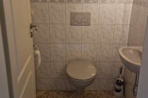 Provisionsfreie 3,5-Zimmer-Eigentumswohnung mit großem Sonnenbalkon in begehrter Lage von Reutlingen – Humboldtstraße 7, 72760 Reutlingen-Mitte, Reutlingen – Vorschaubild 5