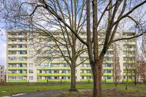 Property thumbnail 19