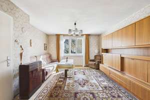 Reserviert! - Haus mit Charakter und Möglichkeiten – Die vollständige Adresse der Immobilie erhältst du vom Anbieter., 93057 Konradsiedlung-Wutzlhofen, Regensburg – Vorschaubild 8