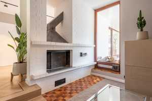 Modernes Wohnhaus mit Garten, großer Terrasse und offenem Kamin I provisionsfrei – Stormarn (Kreis) – Vorschaubild 7
