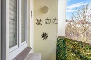 Property thumbnail 21