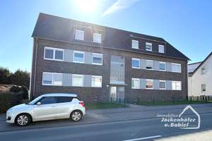 Ansprechend Wohnen in Bottrop - Fuhlenbrock! – Die vollständige Adresse der Immobilie erhältst du vom Anbieter., 46242 Fuhlenbrock, Bottrop – Vorschaubild 2