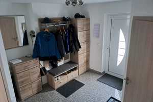 Doppelhaushälfte in Petershausen – Dachau (Kreis) – Vorschaubild 17