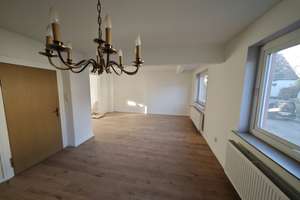 Gepflegte 4-Zimmer Doppelhaushälfte mit Garage in Hannover-Leinhausen – Heimatweg 9, 30419 Leinhausen, Hannover – Vorschaubild 12
