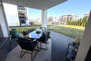 4 Zimmer EG ETW in Wolfsburg-Wendschott ohne Maklercourtage ! – Bernhardt-Kühnert-Straße 5, 38448 Wendschott, Wolfsburg – Vorschaubild 25