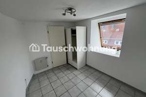Tauschwohnung: Große 4-Zimmer-Wohnung in Münster-Mitte tauschen – Dodostraße 2, 48145 Mauritz-West, Münster – Vorschaubild 8
