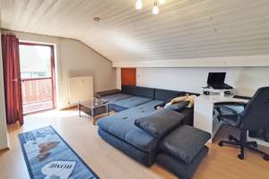 Attraktives Mehrfamilienhaus mit 6 Wohneinheiten, Heizung 2024, sehr gepflegt – Von Privat – Die vollständige Adresse der Immobilie erhältst du vom Anbieter., 94086 Bad Griesbach im Rottal – Vorschaubild 13