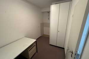 Property thumbnail 53