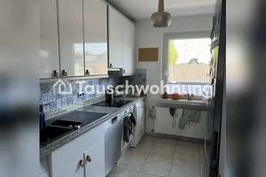 Tauschwohnung: 3 Zimmer Wohnung in der Altstadt gegen min. 4 Zimmer  – Holzstraße 1, 55116 Altstadt, Mainz – Vorschaubild 2