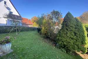 Mehrfamilienhaus mit drei Wohnungen - Top Gepflegt – Göttingen (Kreis) – Vorschaubild 8