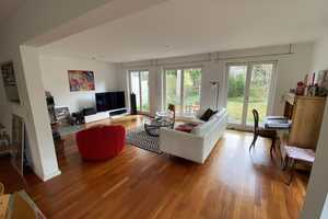 Moderne DHH in sehr ruhiger Bestlage von Ottobrunn – Haydnstr. 10 b, 85521 München (Kreis) – Vorschaubild 17