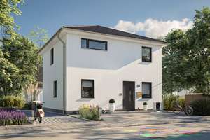 Sicherheit beim Hausbau – Die vollständige Adresse der Immobilie erhältst du vom Anbieter., 93164 Laaber – Vorschaubild 1