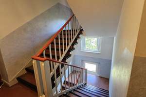 3-Zimmerwohnung Magdeburg – Morgenstr. 21, 39124 Neue Neustadt, Magdeburg – Vorschaubild 9