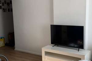 Moderne 3-Zimmer-Wohnung in zentraler Lage – Perfekt angebunden & nah am Klinikum – 51377 Manfort, Leverkusen – Vorschaubild 6