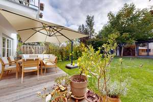 Property thumbnail 18