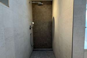 Design trifft Großzügigkeit - Stilvolles Fachwerkhaus außergewöhnlichen Grundriss in Löhnberg – Schulstrasse 1, 35792 Löhnberg – Vorschaubild 17