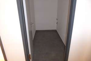 Sowas haben Sie noch nicht gesehen! - Moderne DG-5-Raum im Loftstil – Ulmenstr. 3, 9112 Kaßberg, Chemnitz – Vorschaubild 34