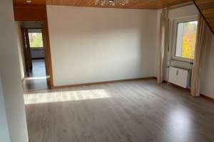 3 Zi - Einbauküche - Balkon - Gartennutzung im 2-Fam.-Haus – Osterbergstraße 32, 38112 Veltenhof-Rühme, Braunschweig – Vorschaubild 3