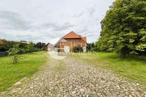 ***RESERVIERT*** Pferdammt schön: Repräsentative Hofstelle für Pferdehaltung mit 1,7 ha Land – Die vollständige Adresse der Immobilie erhältst du vom Anbieter., 29562 Suhlendorf – Vorschaubild 6