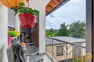 Mehrgenerationenhaus oder Kapitalanlage? Großzügiges 2–3 Familienhaus mit ca. 235 m² Wohnfläche – Die vollständige Adresse der Immobilie erhältst du vom Anbieter., 93309 Kelheim – Vorschaubild 16