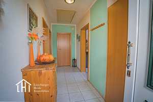 **Bungalow-Hälfte in ruhiger Lage zu verkaufen** – Heidekreis – Vorschaubild 10