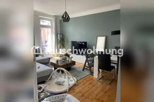 Tauschwohnung: Biete 3 Zi 77qm Steglitz, Suche mind 3,5 Zi, 90qm