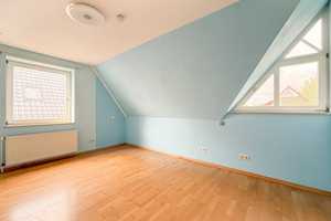 RESERVIERT - Neues Lieblingszuhause in Wardenburg. – Oldenburg (Kreis) – Vorschaubild 19