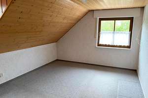 Einfamilienhaus zum Wohlfühlen in 1A-Lage – Die vollständige Adresse der Immobilie erhältst du vom Anbieter., 47574 Goch – Vorschaubild 10
