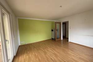 Interessante Doppelhaushälfte in guter Wohnlage von Vaihingen mit viel Potential – Die vollständige Adresse der Immobilie erhältst du vom Anbieter., 70569 Büsnau, Stuttgart – Vorschaubild 5