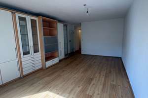 Alltagstaugliche 2-Zimmer-Wohnung in Regensburg – 93057 Reinhausen, Regensburg – Vorschaubild 10