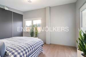Moderne Doppelhaushälfte mit viel Platz, Garten und zwei Terrassen – familienfreundlich und energ... – Die vollständige Adresse der Immobilie erhältst du vom Anbieter., 60488 Hausen, Frankfurt am Main – Vorschaubild 11