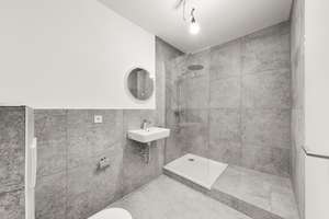Stadtnah, modern, komfortabel – 4 Zimmer zum Wohlfühlen!(NJ-1020-245) – Die vollständige Adresse der Immobilie erhältst du vom Anbieter., 29221 Celle – Vorschaubild 8