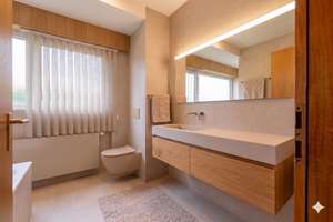 Provisionsfrei: Traumhaus mit Fernblick, Pool & Einliegerwohnung in Karlsruhe-Durlach – Die vollständige Adresse der Immobilie erhältst du vom Anbieter., 76227 Durlach, Karlsruhe – Vorschaubild 17