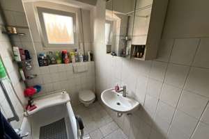 Frankfurt-Zeilsheim: Erbpacht- vermietetes DHH mit 2 Einheiten als Kapitalanlage – 65931 Zeilsheim, Frankfurt am Main – Vorschaubild 8