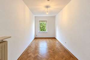 ab sofort: Altbaucharme im Westend – 80339 Westend, München – Vorschaubild 2