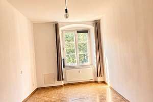 Großzügige 5er-WG im Herzen der Regensburger Altstadt – 120 m² mit 5 Schlafzimmern – 93047 Innenstadt, Regensburg – Vorschaubild 5