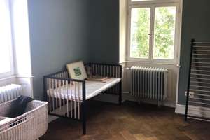Einzigartig !  In sich geschlossenes Areal !  Herrenhaus aus dem Jahr 1839 ! – Die vollständige Adresse der Immobilie erhältst du vom Anbieter., 67434 Hambach, Neustadt an der Weinstraße – Vorschaubild 22