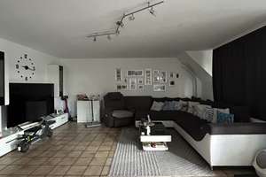 Nachmieter gesucht   3-Zimmer-Wohnung in Mönchengladbach-Dahl