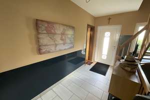 Attraktives Wohnhaus mit Einliegerwohnung in Lützenhardt  – Die vollständige Adresse der Immobilie erhältst du vom Anbieter., 72178 Waldachtal – Vorschaubild 7