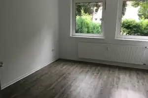 Diese Wohnung wartet auf Sie - praktische 3-Zimmer-Wohnung in guter Stadtlage – Königsberger Str. 8, 37083 Göttingen (Kreis) – Vorschaubild 3